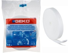 Joint calfeutrage adhésif d'occasion Joint calfeutrage adhésif d'occasion  Blangy-sur-Bresle