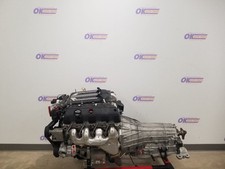 6.2 lt4 engine for sale  Richland