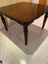 bancali legno roma usato bancali legno roma usato Bari