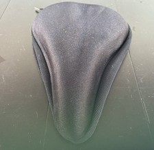 Unisex gel padded for sale  Hollidaysburg