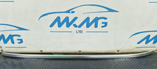 Mercedes benz w166 for sale Mercedes benz w166 for sale  BIGGLESWADE