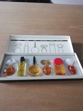 Riginal den usa gebraucht kaufen Riginal den usa gebraucht kaufen  Pforzheim