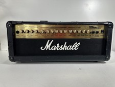 Marshall mg100hdfx 100w for sale  Spokane