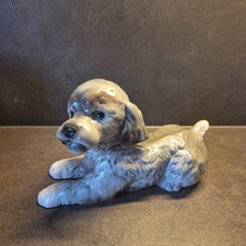 Goebel porzellan figur gebraucht kaufen  Fehmarn