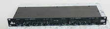 Dbx 166a kompressor gebraucht kaufen  München