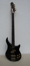 Gitarre bassgitarre epiphone gebraucht kaufen  Hohenstein-Ernstthal