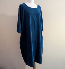 Oska johansson dress for sale  PETERSFIELD