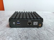 Power tested freedomfi for sale  Atlanta