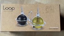 Black blum london gebraucht kaufen  Frankfurt am Main