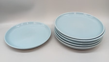 Denby stoneware pale for sale  MIRFIELD