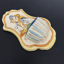 Vintage ceramic italian for sale  Hummelstown