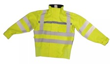 Viz blouson bomber for sale  PLYMOUTH