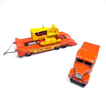 Matchbox lesney king gebraucht kaufen Matchbox lesney king gebraucht kaufen  Wernigerode