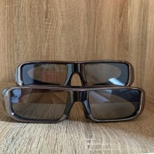 Pair sony tdg for sale  MATLOCK