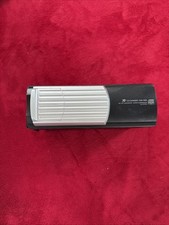 Sony cdx 656 gebraucht kaufen  Holzgerlingen