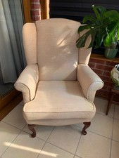 comfy armchairs for sale comfy armchairs for sale SPALDING