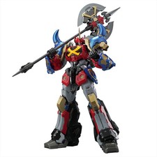 Hiplay moshowtoys sengoku d'occasion  Expédié en Belgium