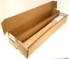 New epson s041391 for sale  Commerce City