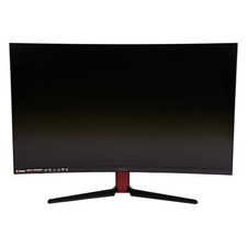 Msi ptix ag32cv gebraucht kaufen  Eilenburg