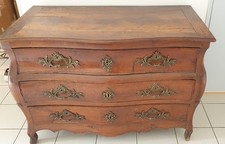 Commode ancienne louis d'occasion  Tonnay-Charente