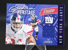 2020 panini prestige for sale  Sacramento