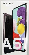 Samsung galaxy prism gebraucht kaufen  Isenbüttel