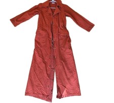 Vintage arizona cowboy for sale  Beaverton