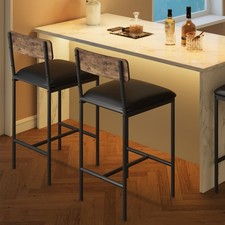 Amyove bar stools for sale  San Francisco