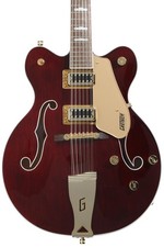 Gretsch g5422g electromatic for sale  Fort Wayne