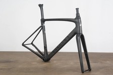 2020 56cm specialized for sale  Santa Ana