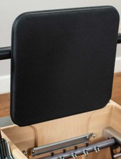 Balanced body padded for sale  West Orange