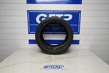 Used toyo proxes for sale  Canal Fulton