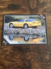 1991 collect card for sale  Saint Charles