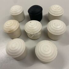 Set tappi chiusura usato  Castellazzo Bormida