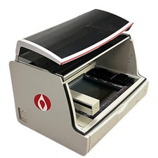 DAKO Autostainer Link48 | Färbungs-System Slide Stainer | AS48030 comprar usado  Enviando para Brazil