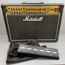 Marshall jvm 410c gebraucht kaufen  Witten