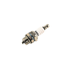 Zündkerze bm6a neu gebraucht kaufen  Calau