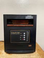Edenpure personal a4887 for sale  Spanish Fork