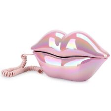 Corded landline phones for sale  Surprise