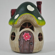 Fairy pixie house for sale  ASHBOURNE