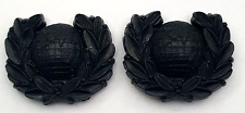 Ww2 royal marines for sale  PRESTON