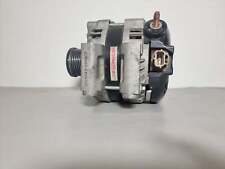 Alternatore jeep grand usato  Roma