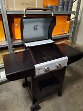 Barbecue gas portatile usato  Vignola