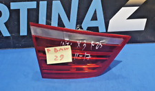 f95 g05 bmw x5 2015 usato f95 g05 bmw x5 2015 usato Guidonia Montecelio