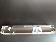 Kosta boda glas gebraucht kaufen  Schwarzenbek