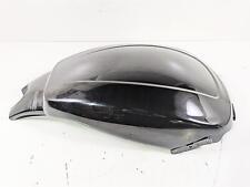 2012 Harley VRSCF Muscle V Rod tampa de carenagem tanque superior caixa de ar 66390-09 66379-09 comprar usado  Enviando para Brazil