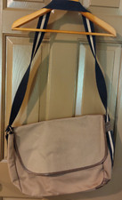 Vintage gap messenger for sale  Lenhartsville