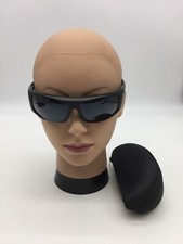 spy sunglasses for sale  East Brunswick