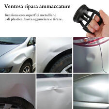 Ventosa per riparare usato  Parma