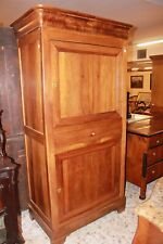 Stipo credenza alta usato  Barletta